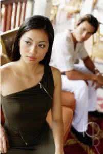 男女关系的本质 男女出轨的本质区别