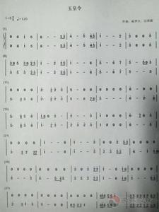 雅亿讲道音乐心之声 【雅乐之声】音清心远--美妙钢琴曲精选13首