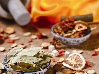 a45肿瘤治疗 治疗肿瘤的中药 中药在肿瘤治疗中的应用