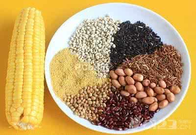 特效祖传下奶秘方 下奶秘方（原创）