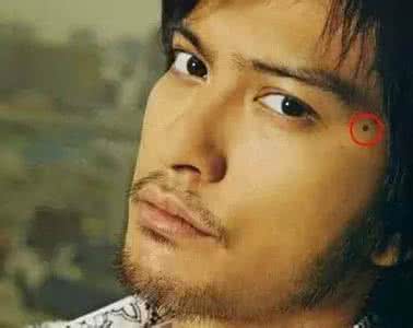 猪肉丸怎么做才有弹性 男人这肉有弹性一辈子不缺钱