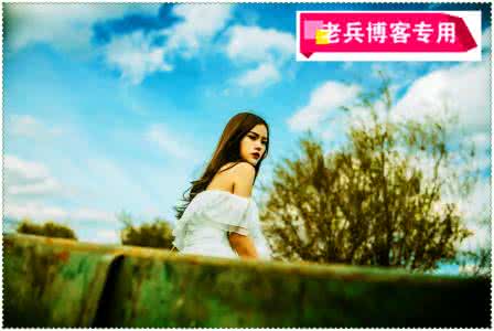 国家为什么不在乎民心 想心安，首先就要不在乎