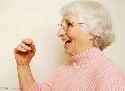 钙的生理功能 钙的生理功能，缺乏会引发哪些病症