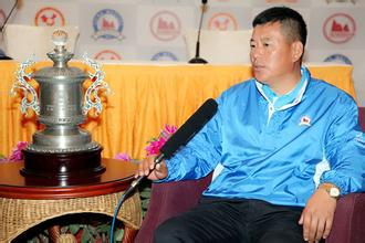 南山南歌词讲述的故事 南山南歌词讲述的故事 《乐享中国》用“歪果仁”的视角讲述中国故事