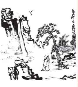 诗书中华第五期 诗书圣贤(五)