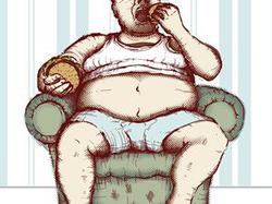 郑多燕十分钟燃烧脂肪 二十分钟燃烧你的脂肪