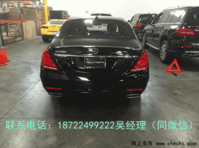 奥迪q7美规版天津55万 超值钜惠 17款美规版奥迪Q7年末钜惠让利酬宾超值促销