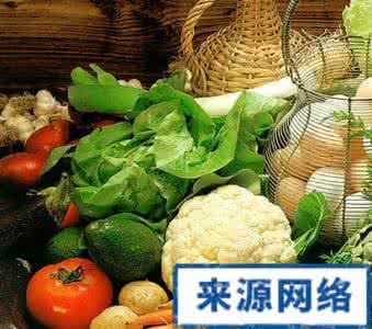 肾结石吃什么蔬菜好 秋季饮食需谨慎 蔬菜进食过多易结石？