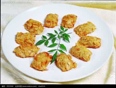 美食雕刻图 【缤纷美食】烙美食专辑