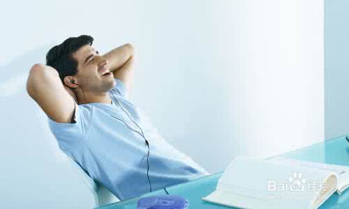 王昭君小技巧 1039君的并道小技巧