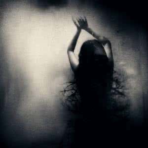 o记实录2结局太悲哀了 太明白了是一种悲哀