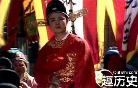 唐僧身世 唐僧的身世：母亲被杀害父亲之人强占