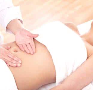乳房保养有什么好处 乳房保养有什么好处 女性保养乳房的十一种方法