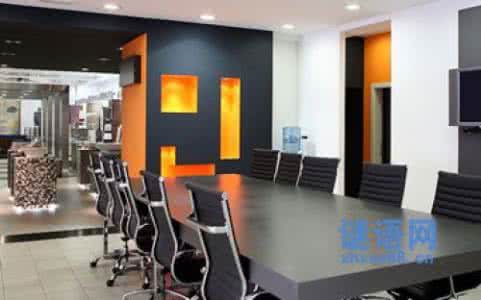 党支部上半年工作总结 前厅部2016年上半年工作总结