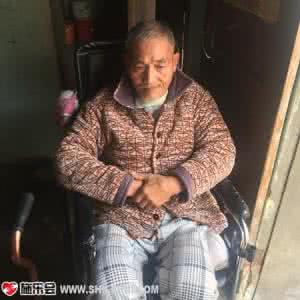 老人脑梗吃什么食物好 (5)脑梗又中风的老人吃什么食物好?