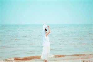 仓央嘉措诗词唯美配图 仓央嘉措最美诗词，美到让人窒息