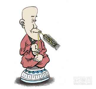 一天不吃饭能瘦多少 一天不吃饭能瘦多少 少吃饭真的能瘦吗？