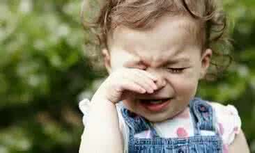 控制血糖七大黄金法则 世界七大数学难题 孩子哭闹撒泼怎么办?七大黄金法则终结难题!