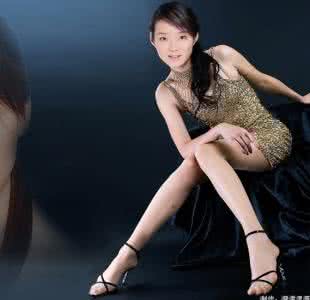 妙手仁心国语高清下载 【高清贴图】如玉妙手