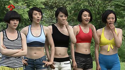 特种兵之火凤凰演员表 我是特种兵之火凤凰演员表 我是特种兵之火凤凰演员表