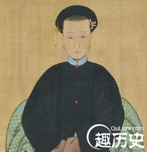 佟佳氏 满清八大姓简介之佟佳氏 佟佳氏都有哪些名人