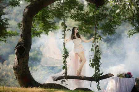 怎样教书不累人感悟 生活感悟：人，不累不睡。心，不伤不碎。情，不学不会。