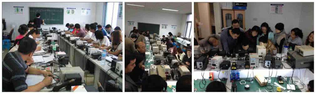 手机维修知识入门 手机维修知识