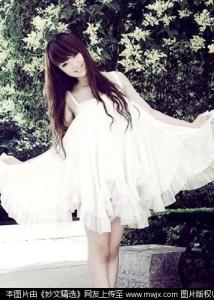 新婚闹伴娘大尺度视频 新婚中的女人如何把握爱情尺度?