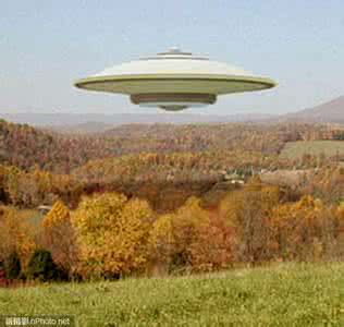 强烈建议搜索外星人 拍摄UFO和外星人的10个建议