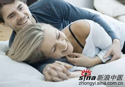 紧急避孕失败怎么办 咨询：紧急避孕失败，孩子还能要吗