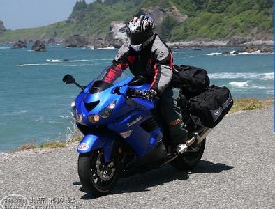 十大最快的摩托车视频 世界上最快的摩托车