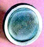 钋210 钋210 相对原子质量为210的钋(Po)原子(原子序数为84)具有极毒的放射性.据报道,最近俄罗斯的前特工利