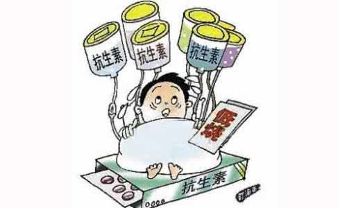 不问不伤图片 不问不伤