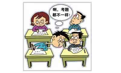 学霸错题笔记 学霸错题本里的秘密,绝对能帮到你!