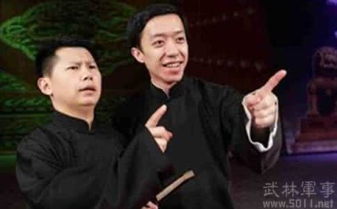 李菁何云伟分开了吗 李菁何云伟分开了吗?