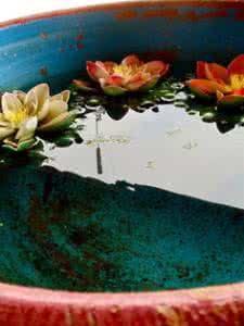 禅机妙语 禅机妙语—极尽三千繁华，不过弹指一刹那，百年云烟过后，不过是一捧黄沙。