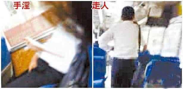 男孩子的菊花自慰指南 男子长期手淫自慰会有哪些危害