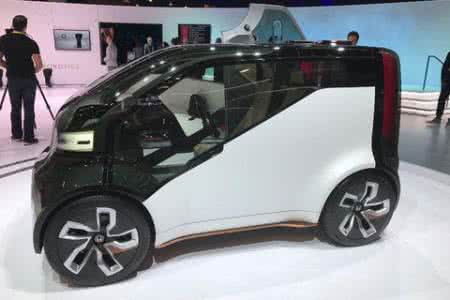 今日头条下载安装 新车必装的5项高科技-今日头条