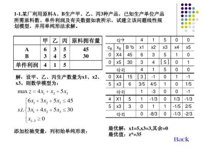 数学模型习题参考解答 二年级奥数第二讲：  数数与计数（一）  习题及解答