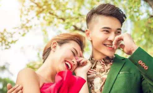 和合术为什么不成功 婚姻和合术 感情婚姻不好,为什么要做和合?