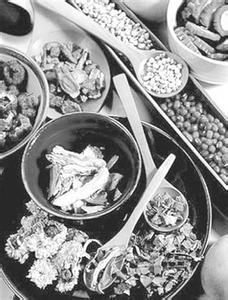 食疗治失眠 食疗治失眠 哪些食疗办法帮助预防失眠