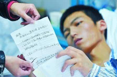 肝癌门静脉癌栓治疗 一市民低烧竟查出肝癌晚期伴癌栓