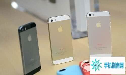 iphone5swifi不稳定 iphone5s网络不稳定怎么办?