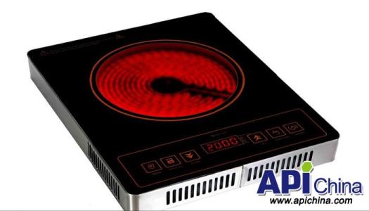 电陶炉品牌排行榜 电陶炉品牌排行榜 电陶炉哪个牌子好,电陶炉十大品牌排行榜