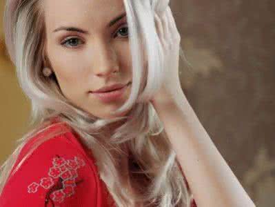 武林外传中存在的秘密 女人不要将这四个惊天秘密外传