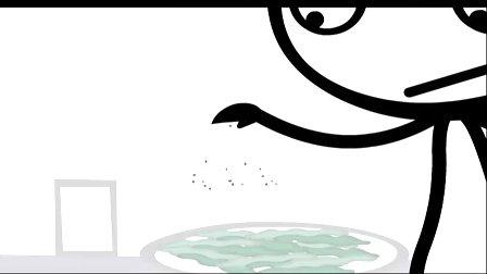 百喻故事 百喻人生小故事686