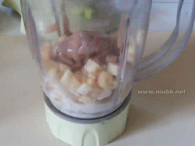 冰激凌 冰淇淋 橙汁冰激凌 苹果冰淇淋果汁的做法,苹果冰淇淋果汁怎么做好吃,苹果冰淇淋果汁的家常做法