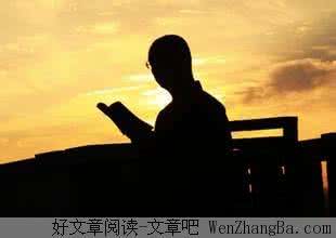拒绝疼痛快意人生 人生，需要一些疼痛