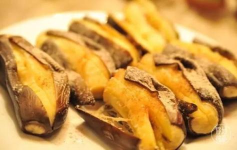 香蕉蒸着吃治便秘吗 香蕉蒸着吃治便秘吗 香蕉 越吃让你越便秘