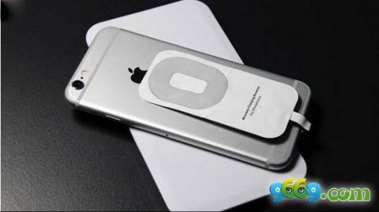 iphone正确充电方法 iphone7应怎样充电 iphone7怎么正确充电